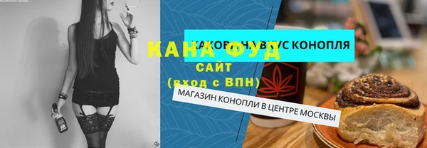 ешки Инсар