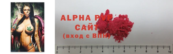 ешки Инсар