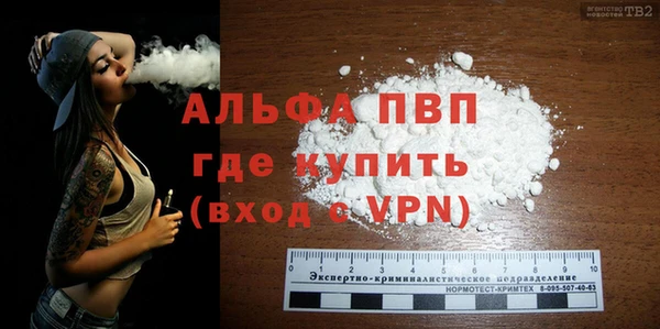 трава Инта