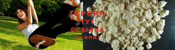 ешки Инсар