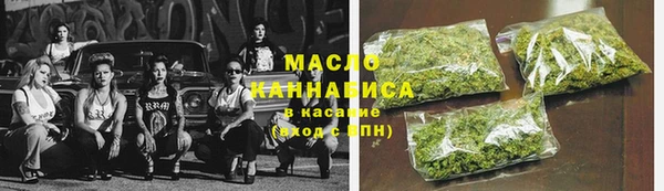 ешки Инсар