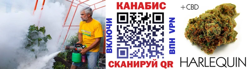 Конопля LSD WEED  Купить закладки  Жуковка 